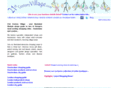 21stcenturyshops.com