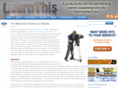 LearnThis.ca