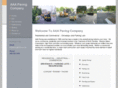 aaapavingcompany.com