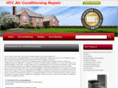 aairconditioningrepair.com