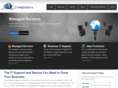 ablcomputers.com