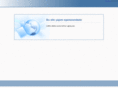 acarmob.com