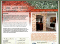 accents4myhome.com