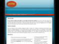 acmerail.com