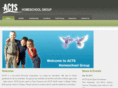 actshomeschool.com