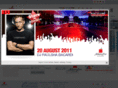 adamevehotels.com.tr