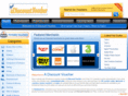 adiscountvoucher.com