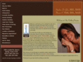 advanceddentistryofspring.com