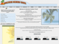 adventureseekerstravel.com