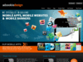 adzookiedesign.com