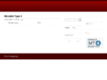 aeonmall-yamato.com