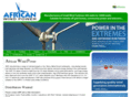 africanwindpower.com