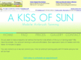 akissofsunid.com