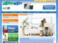 allerair.net