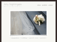 amynightingale.com