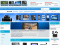 androidtabletphoneshop.com