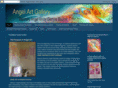 angelartplus.com