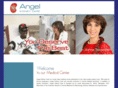 angelkidneycare.com