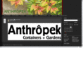 anthropek.com