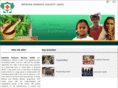 apeksha.org