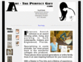 art-theperfectgift.com