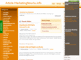 article-marketingnow4u.info