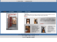 ascensorimbelevatori.com