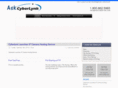 askcyberlynk.com
