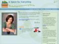 aspace4everything.com