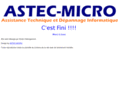 astec-micro.com