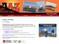 atozroofinglompoc.com