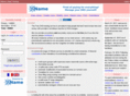 aurore-et-cisco.org