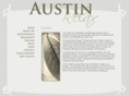 austinrelax.com