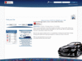 autosoftheworld.com