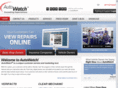 autowatchinc.com