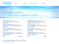 azhomecenters.com