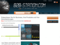 b2b-station.com