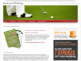 backyardputting.net