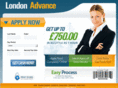 badcreditpaydayloans.com
