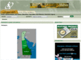 beachesindelaware.com