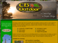 beachnetservices.com