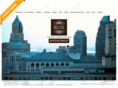 belltellofts.com