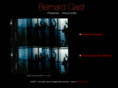 bernardgast.com