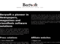 berysoft.com