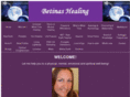 betinashealing.com