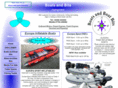 bikesboatsandbits.com