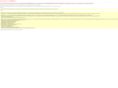 billingham.net
