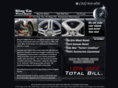 blingemwheelrepair.com