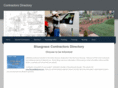 bluegrasscontractorsdirectory.com