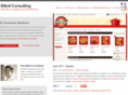 bmullconsulting.com